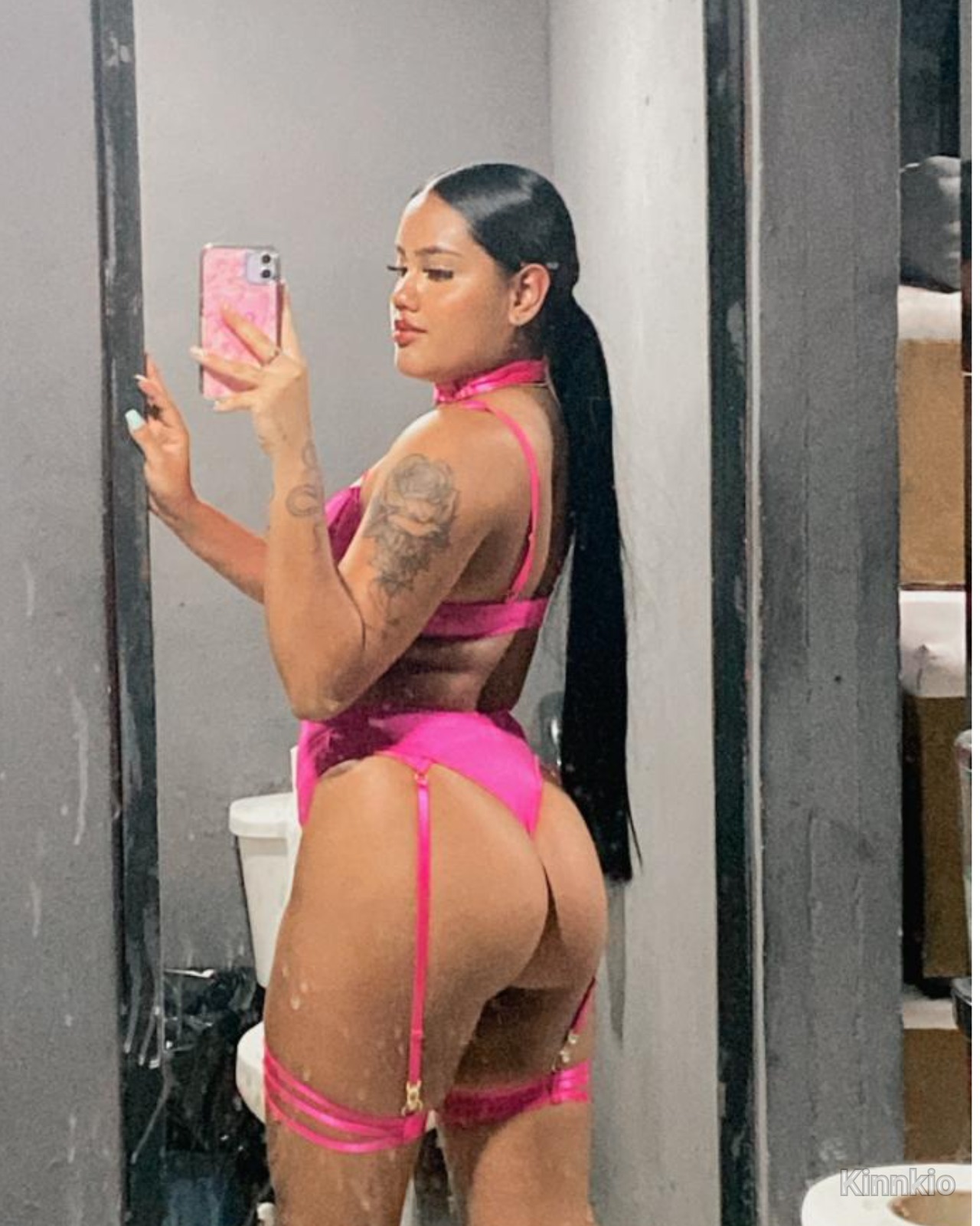 Candy media 3