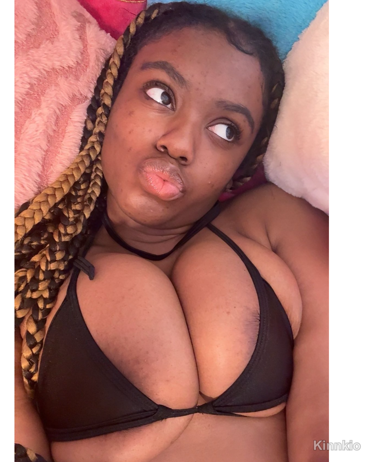 Tigui Profielfoto