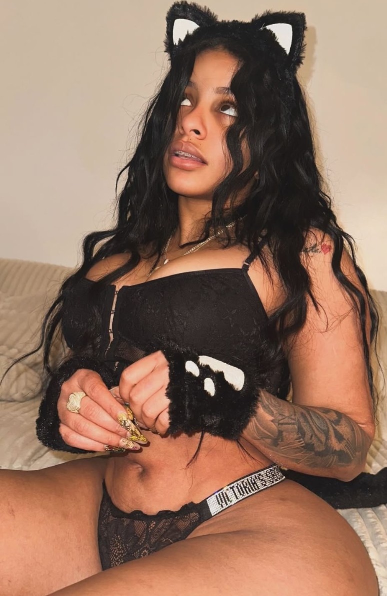 Eva media 2