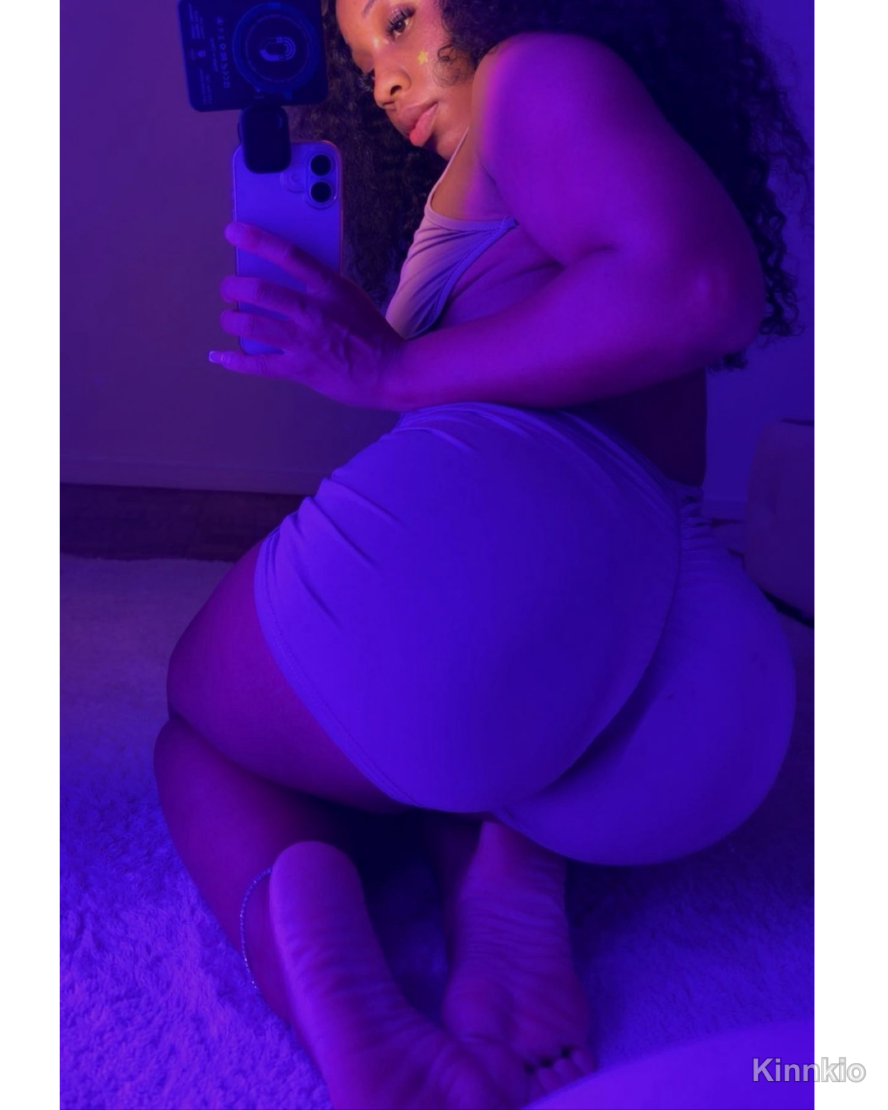 Chessie Profielfoto