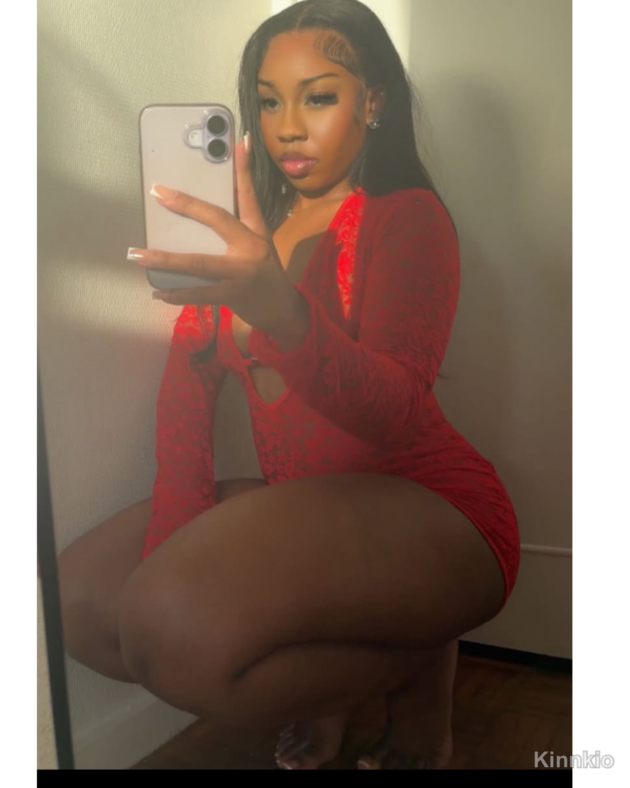 Chessie media 2