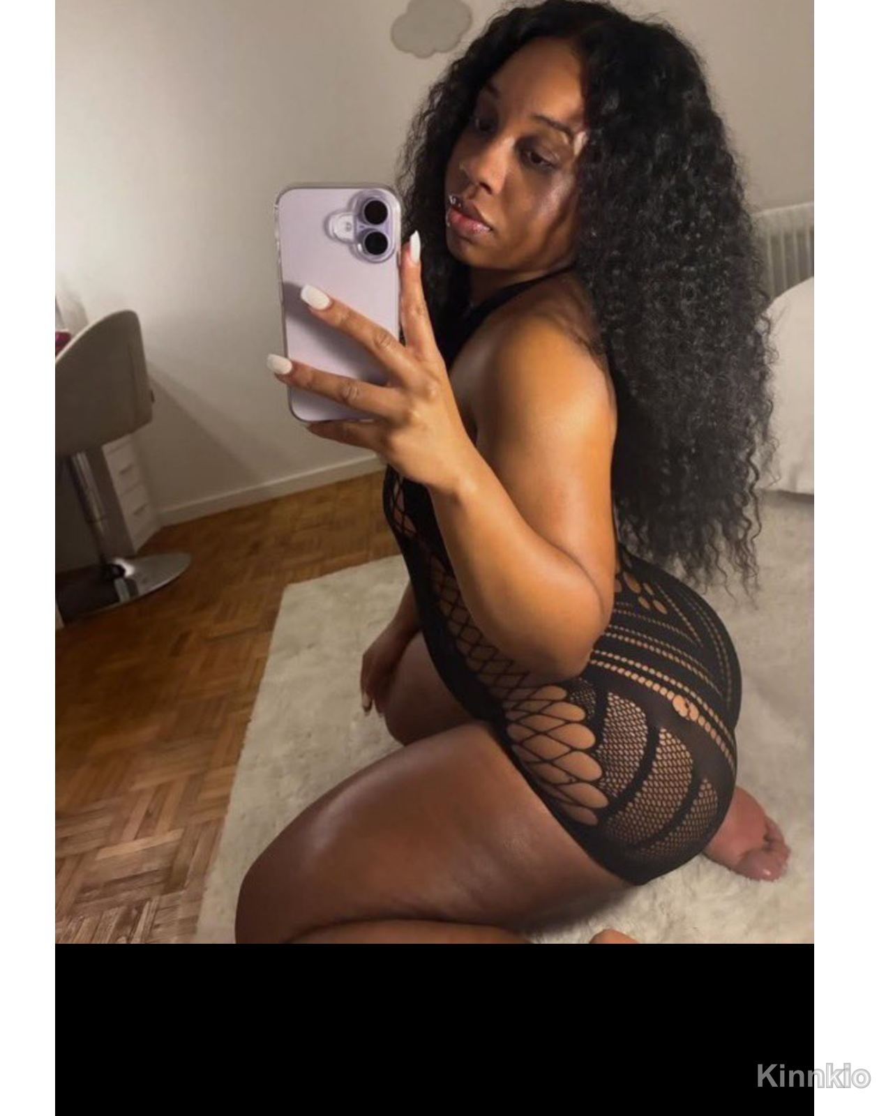 Chessie media 3